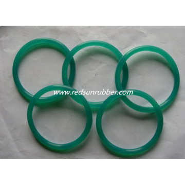 FKM O Ring